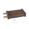 VW Original Echangeur De Chaleur - 2RE265303