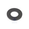 VW Original Rondelle Plate - 2RE525149
