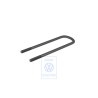 VW Original Etrier. De Ressort - 2RE599173