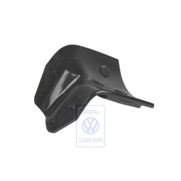 VW Original Butee - 2RE803727