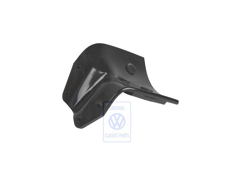 VW Original Butee - 2RE803727