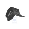 VW Original Butee - 2RE803727