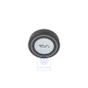 VW Original Bouchon - 2RG115671