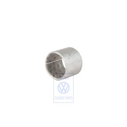 VW Original Coussinet - 2RP301461