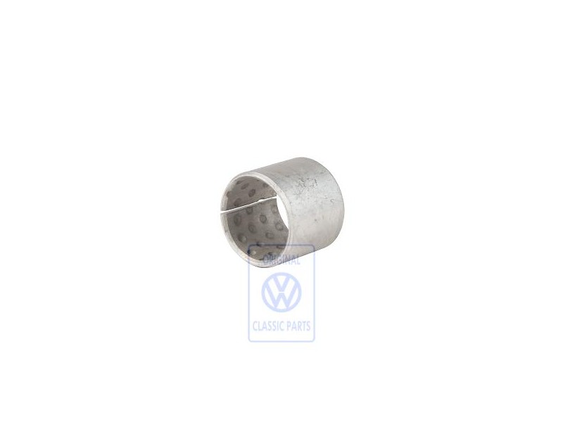 VW Original Coussinet - 2RP301461