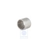 VW Original Coussinet - 2RP301461