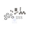VW Original 1 Jeu Pieces De Fixation - 2RP798121