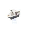 VW Original Regulateur De Tension - 2RP903803A