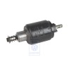 VW Original Contacteur Electromagnetique - 2RP911121