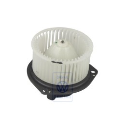 VW Original Moteur De Soufflante - 2T0959101A