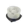 VW Original Moteur De Soufflante - 2T0959101A