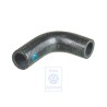 VW Original Flexible D'Air - 2TA103493B