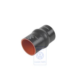 VW Original Flexible D'Air - 2TA117231A