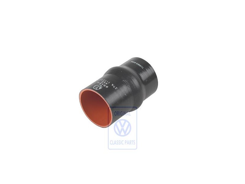 VW Original Flexible D'Air - 2TA117231A
