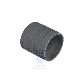 VW Original Flexible D'Air - 2TA117245