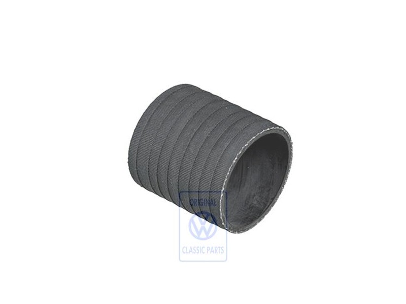 VW Original Flexible D'Air - 2TA117245