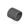VW Original Flexible D'Air - 2TA117245