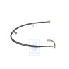 VW Original Conduite De Carburant - 2TA127267