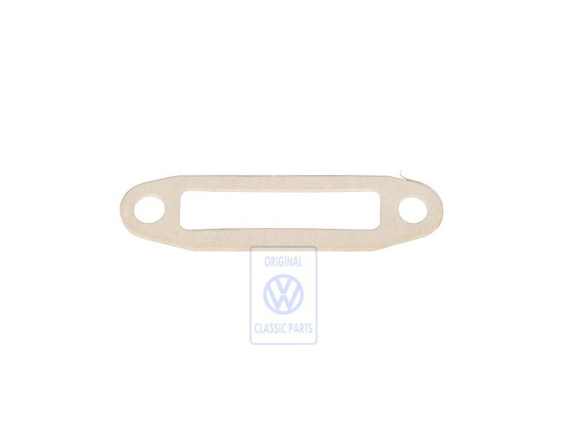 VW Original Joint - 2TA129315