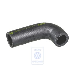 VW Original Flexible - 2TA145467