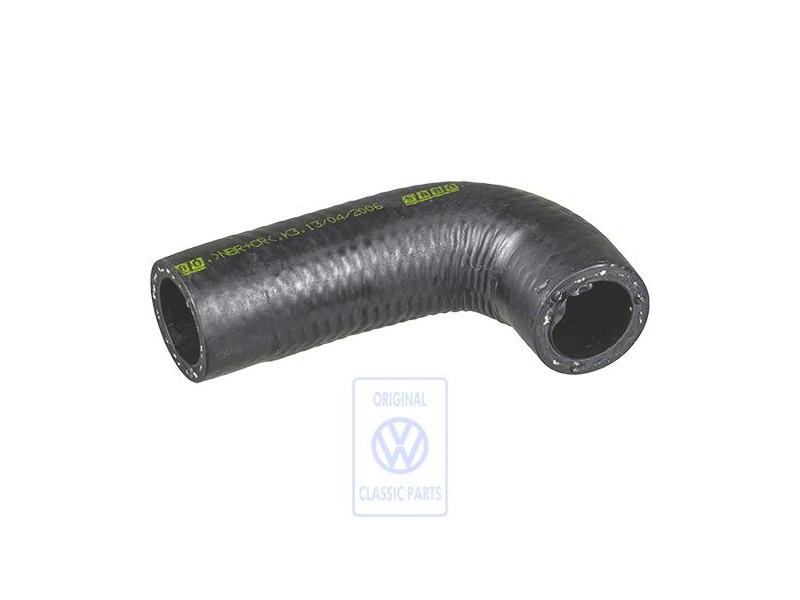 VW Original Flexible - 2TA145467