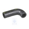 VW Original Flexible - 2TA145467