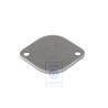 VW Original Flasque - 2TA407375