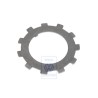 VW Original Rondelle De Securite - 2TA501473