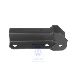 VW Original Support P.Barre Stabilisatrice - 2TA511315