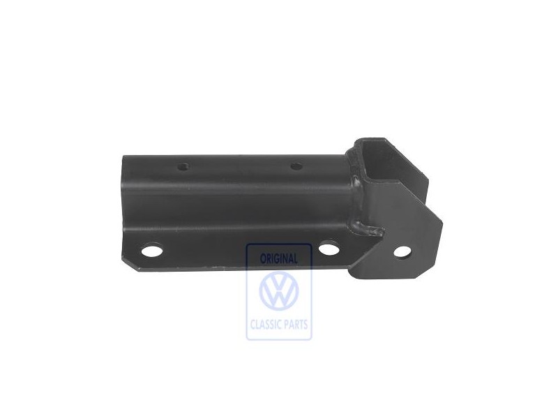 VW Original Support P.Barre Stabilisatrice - 2TA511315