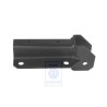 VW Original Support P.Barre Stabilisatrice - 2TA511315