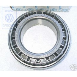 VW Original Roulement A Galets Coniques - 2TA598319