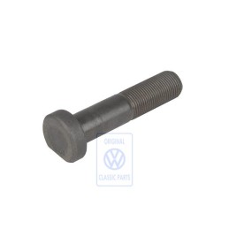 VW Original Boulon De Roue - 2TA601139A