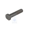 VW Original Boulon De Roue - 2TA601139A