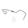 VW Original Tube D'Aeration - 2TA607312A