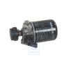 VW Original Deshydrateur - 2TA607349