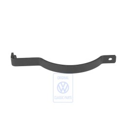 VW Original Sangle De Fixation - 2TA607401