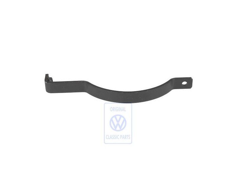 VW Original Sangle De Fixation - 2TA607401