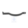 VW Original Sangle De Fixation - 2TA607401