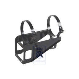 VW Original Support - 2TA607401C