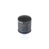 VW Original Element Sec Pour Dessiccateur D'Unite De Vannes - 2TA607413