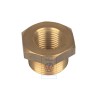 VW Original Adaptateur - 2TA607515