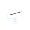 VW Original Flexible De Frein - 2TA607769A