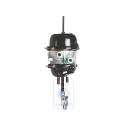 VW Original Verin Tristop - 2TA607948A