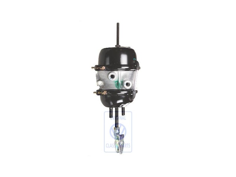 VW Original Verin Tristop - 2TA607948A