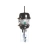 VW Original Verin Tristop - 2TA607948A