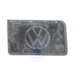 VW Original Pare-Boue - 2TA821122B