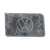 VW Original Pare-Boue - 2TA821122B