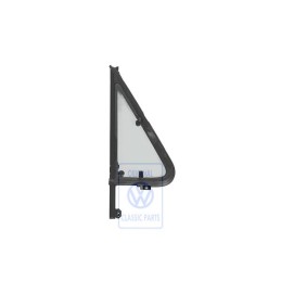 VW Original Deflecteur Complet - 2TA837402
