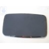 VW Original Miroir (Convexe) - 2TA857517
